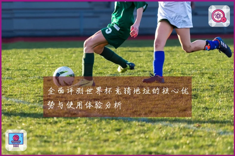 全面评测世界杯竞猜地址的核心优势与使用体验分析