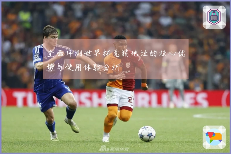 全面评测世界杯竞猜地址的核心优势与使用体验分析