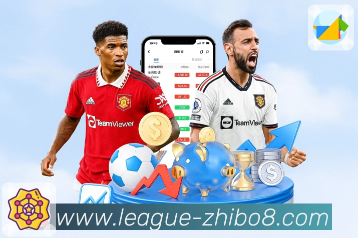 直播吧 精彩赛事